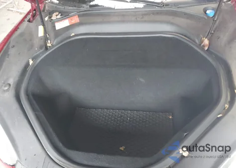 2015 Tesla Model S 70D/85D/P85D из США, поврежденный, VIN 5YJSA1H25FFP73428